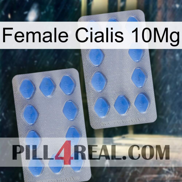 Female Cialis 10Mg 20.jpg